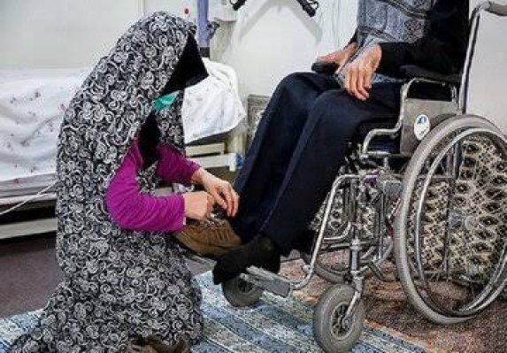 افزایش کم‌سابقه اعتبارات بهزیستی/ رشد ۱۰۰ درصدی بودجه تامین اقلام بهداشتی 